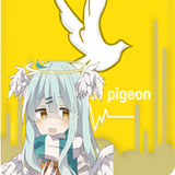Civilization era 2 pigeon era module 0.22.0 (messenger production group)_latestmodsapk.com