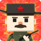 Dangerous Ivan_latestmodsapk.com