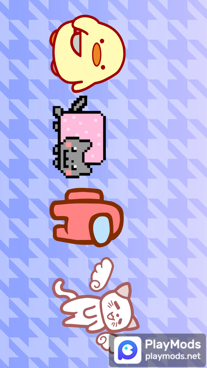 Gacha Art screenshot image 2_latestmodsapk.com