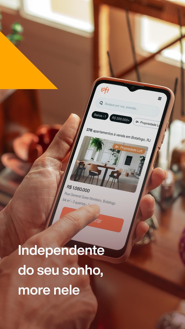 UC Browser Turbo- Fast Download, Secure, Ad Block screenshot image 24_latestmodsapk.com