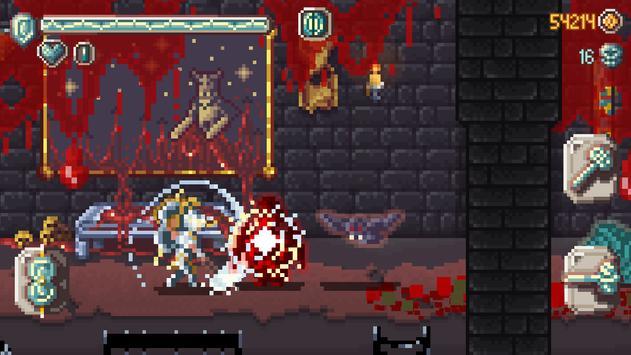 Last Paladin screenshot image 9_latestmodsapk.com