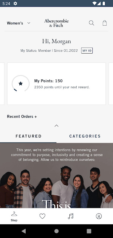 Spore Monsters.io - Evolution screenshot image 1_latestmodsapk.com