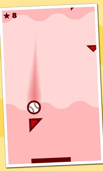 Juggle screenshot image 4_latestmodsapk.com