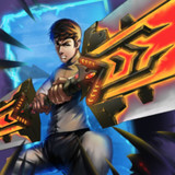 天煞异种_latestmodsapk.com