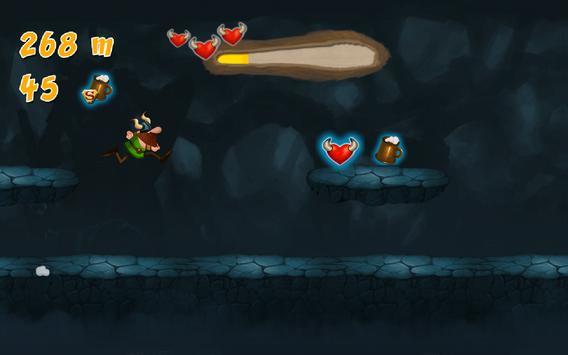 Vikings in Love screenshot image 6_latestmodsapk.com