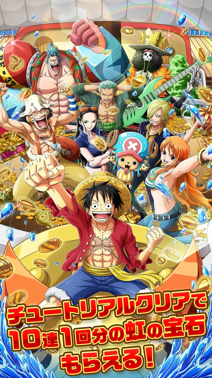 Gacha club Edition screenshot image 20_latestmodsapk.com