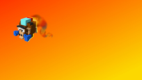 Tidal Rider screenshot image 3_latestmodsapk.com