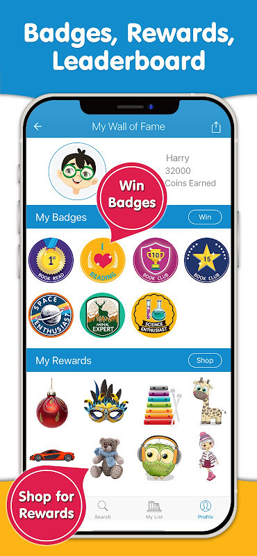 SonyLIV screenshot image 13_latestmodsapk.com