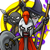 Stick War 3_latestmodsapk.com