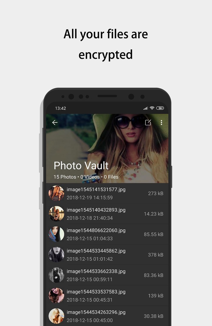 神奇小子：龙之陷阱汉化破解版（十八汉化组） screenshot image 10_latestmodsapk.com