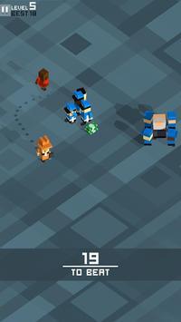 Cops and Robbers! APK screenshot image 21_latestmodsapk.com