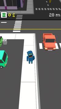 Road Craft screenshot image 5_latestmodsapk.com