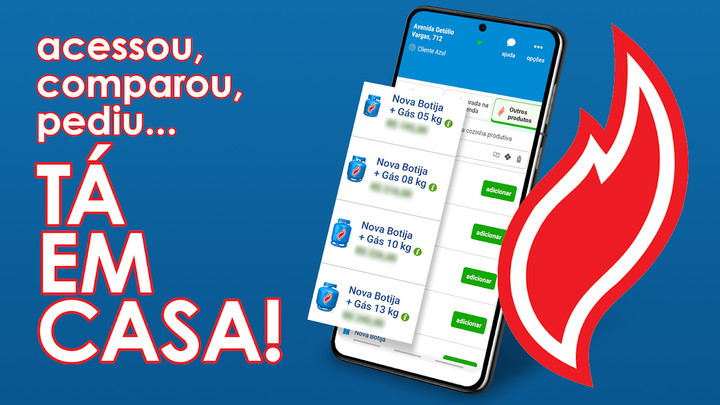 DevilHunter screenshot image 13_latestmodsapk.com