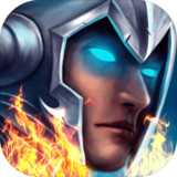 地牢危机破解版_latestmodsapk.com