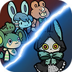 猎梦宿舍卡通版_latestmodsapk.com