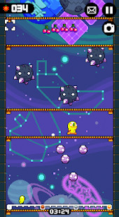 Leap Day screenshot image 18_latestmodsapk.com