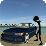 Stickman Gangster_latestmodsapk.com
