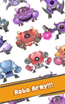 Tap Robo screenshot image 9_latestmodsapk.com