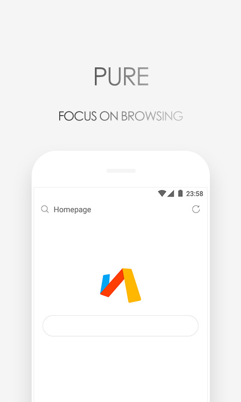 Via Browser screenshot image 6_latestmodsapk.com