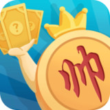 像棋的象棋_latestmodsapk.com