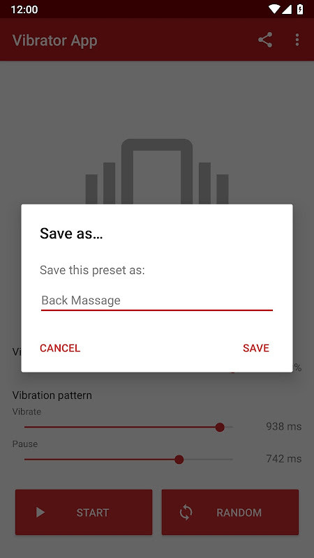 Fun Battle Simulator screenshot image 8_latestmodsapk.com