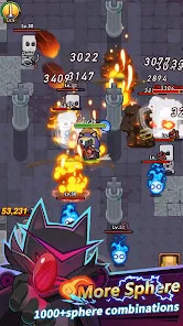 Cat Alchemist screenshot image 1_latestmodsapk.com