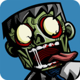 Zombie Age 3_latestmodsapk.com