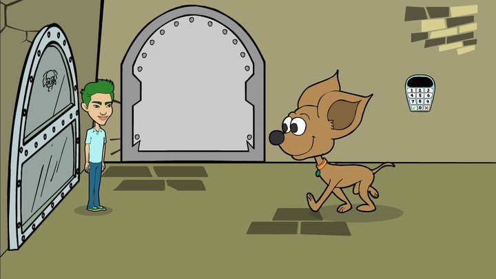 Craft Tank 2 screenshot image 28_latestmodsapk.com