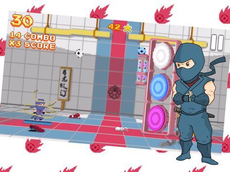 Skilly Shooterstars screenshot image 7_latestmodsapk.com