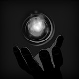 MADOSA_latestmodsapk.com