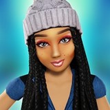 Avakin Life  3D Virtual World_latestmodsapk.com