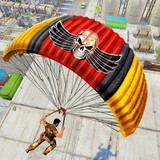 Fps Shooting Games_latestmodsapk.com
