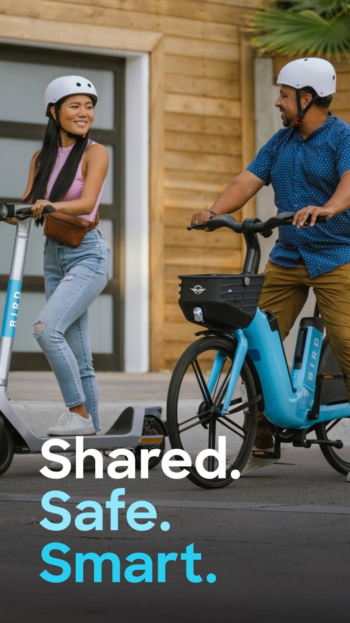 火影战记自来也 screenshot image 5_latestmodsapk.com