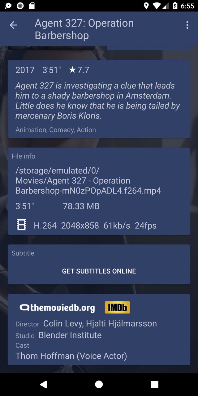 Sword of Justice: hack & slash screenshot image 7_latestmodsapk.com