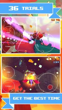 PixWing screenshot image 12_latestmodsapk.com