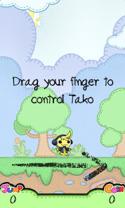 Jump Jump BAM! screenshot image 9_latestmodsapk.com