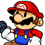 Friday Night Funkin Mario mods_latestmodsapk.com