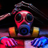 Poppy Playtime 3_latestmodsapk.com