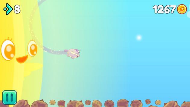 Fly On screenshot image 13_latestmodsapk.com