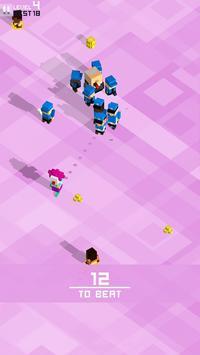 Cops and Robbers! APK screenshot image 24_latestmodsapk.com