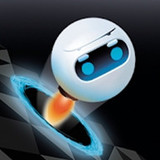 Portal Balls(mod)_latestmodsapk.com