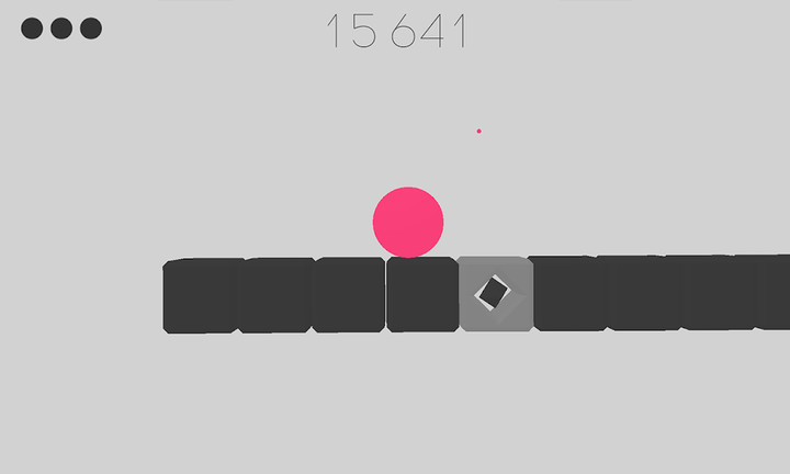 Cublast screenshot image 2_latestmodsapk.com