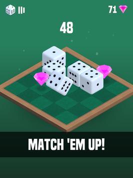 Dice Harder screenshot image 6_latestmodsapk.com