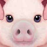 Ultimate Farm Simulator(Download and experience all content at no cost)_latestmodsapk.com