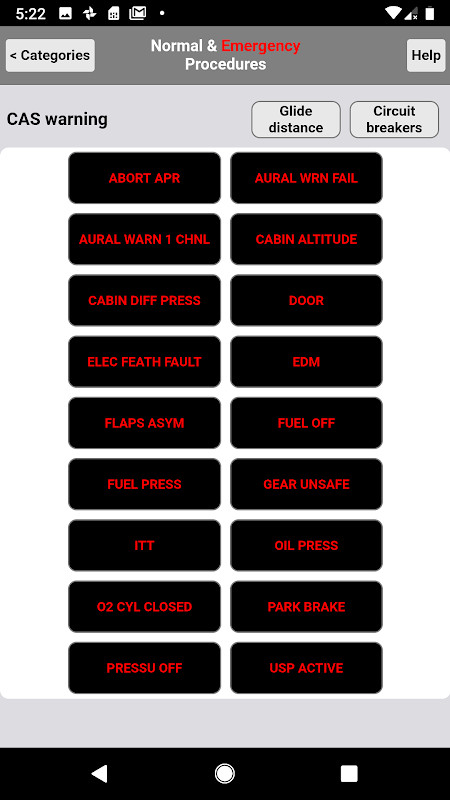 Stickman Dope screenshot image 1_latestmodsapk.com