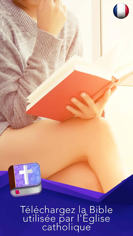 Ao Oni2 screenshot image 14_latestmodsapk.com