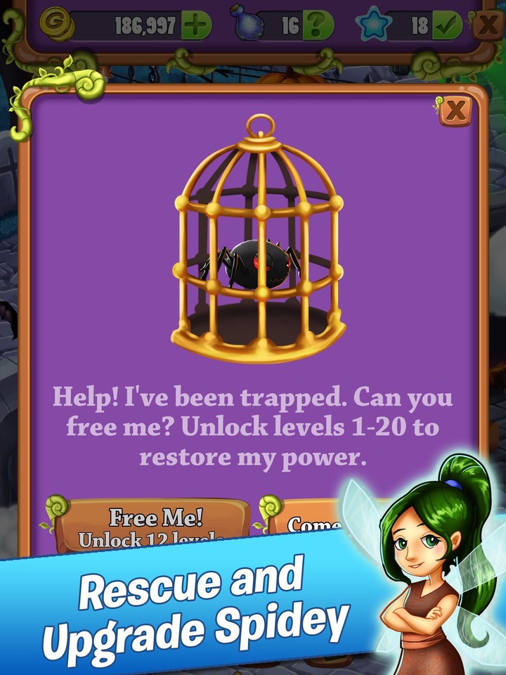 Funky Karts screenshot image 7_latestmodsapk.com