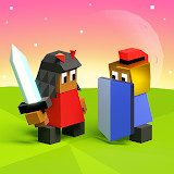 The Battle of Polytopia_latestmodsapk.com