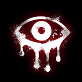 Eyes: Suspense Assustador - Jogo de Terror_latestmodsapk.com