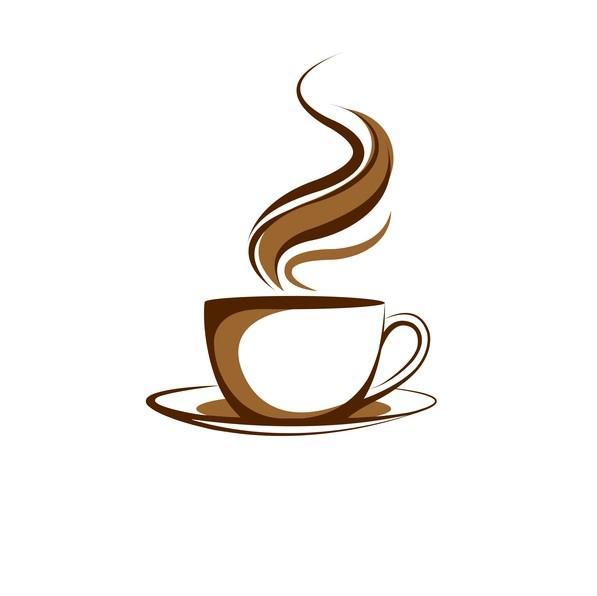 Mission: Makeover(mod menu) screenshot image 10_latestmodsapk.com